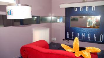 Gana Gran Hermano, entra en depresión y se muda a la frontera española para ser el jardinero del pueblo