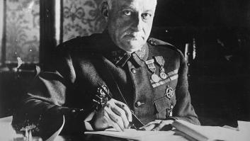 Los dictadores españoles que pugnaron con Miguel Primo de Rivera para ganar el 'casting' del poder