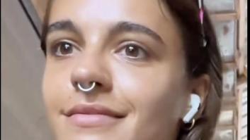 Reserva una habitación en Filipinas por cinco euros y al abrir la puerta confirma que se trata del mejor negocio posible en un viaje