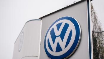 La justicia alemana condena a prisión a dos exdirectivos de Volkswagen por el escándalo del diésel