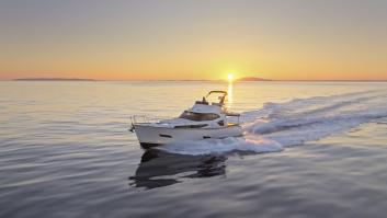 He estado en más de 200 cruceros y hay algo de los yates que lleva agotando mi paciencia desde hace 34 años