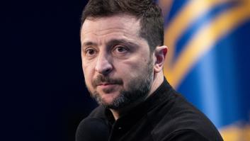 Ucrania saca su nuevo misil de crucero y asesta un duro golpe a los objetivos rusos