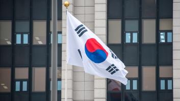 Un español enseña cuál es la "obsesión" que tienen en Corea del Sur: en España sería inimaginable