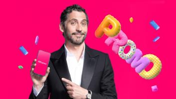 AliExpress tira la casa por la ventana: 10 chollazos de hasta el 80% de descuento