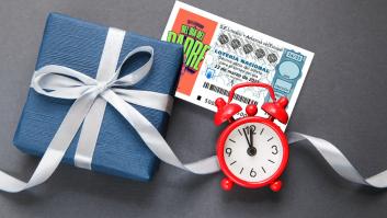 Fecha y hora límite para comprar un décimo del Sorteo Extraordinario del Día del Padre 2025 de Lotería Nacional