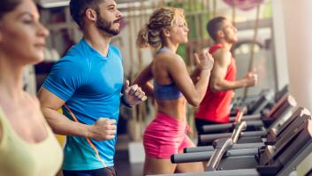 El truco para acabar con el problema de tu gimnasio se oculta en el 'adorno' de casi todos los paquetes que te llegan