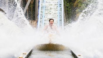 Adiós a Disneyland Paris: el inesperado parque español que se ha apoderado del trono de los parques temáticos europeos