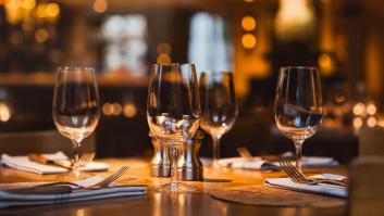 Cuánto gana un gerente de restaurante en España en 2025