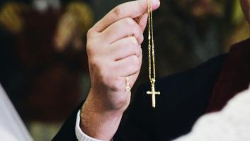 Gobierno e Iglesia sellan un acuerdo histórico: habrá indemnizaciones para víctimas de abusos sexuales fuera de plazo judicial