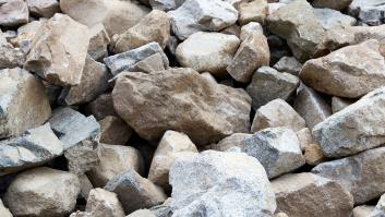 El joven rey de Castilla que falleció a los 13 años por una pedrada en la cabeza