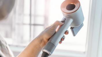 Ni Dyson ni Aldi: el secador de pelo que arrasa en precio y potencia es de Xiaomi y no puede faltar en tu maleta