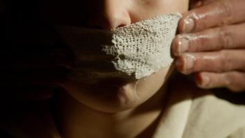 Abusos en el seno de la Iglesia: "Te metía mano por debajo del pantalón. Primero por los genitales, después el muslo y las nalgas"