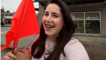 Una española explica cuáles son las curiosas costumbres de los habitantes de esta isla de EEUU