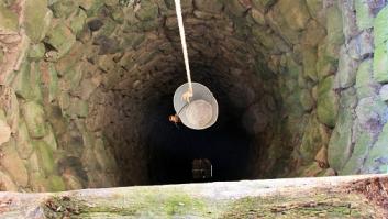 La Casa De Alba reconoce tener pozos ilegales y es acusada de desfalcar 6 millones de euros