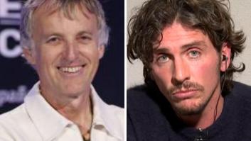 Poves dice que el viaje de Calleja al espacio es un "tongazo" y él le responde sin miramientos