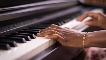 La fantástica historia de la compositora que se impuso al racismo y encandiló con su música clásica