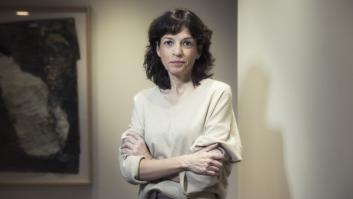 Paloma Bravo, nueva directora corporativa de Presidencia y Comunicación de PRISA