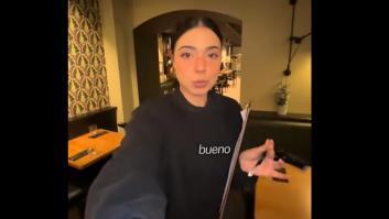 Una camarera en Noruega cuenta lo que les hacen para controlar el consumo de alcohol: dicen que en España se volverían locos