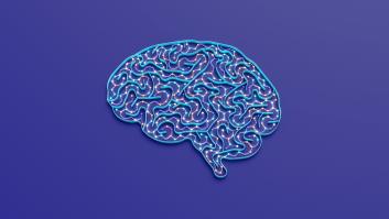 Ni la meditación ni la lectura: los expertos señalan la actividad que da al cerebro beneficios rápidos y duraderos