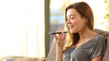 Dejan al descubierto los rasgos de la personalidad de la gente que siempre responde mensajes de texto con audios