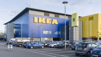 Reciben un BMW y 10.000 euros para desestabilizar Europa en nombre de Rusia