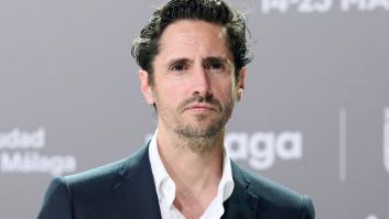 Juan Diego Botto dice en una sola frase lo que también debe significar sentirse español