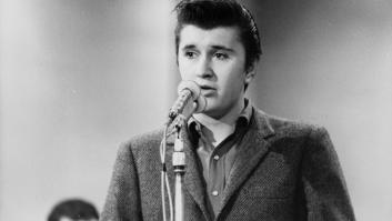 Triunfa en la música de los 60, se niega a cantar con los Beatles y le roban 1,5 millones de euros