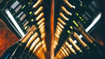 No solo la amenaza de EEUU: España señala al país europeo detrás del intenso desplome del cava