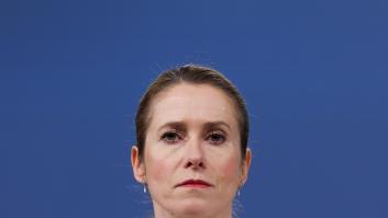 La UE responde al acuerdo entre Putin y Trump en medio de un fuego cruzado de acusaciones: "No quiere hacer ninguna concesión"