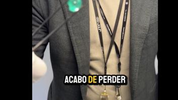 "Acabo de perder 10.000 euros por el gato de mi novia": cuenta lo que le ha pasado y provoca un revuelo tremendo