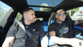 Preguntan a Llados por Pedro Sánchez y su respuesta dice mucho de cómo ve la vida