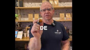 Un especialista en café lanza la advertencia definitiva sobre las cápsulas: da hasta tres motivos