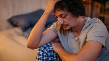 Revelan los motivos detrás de la apnea de sueño y cuando detrás de los inocentes ronquidos se esconde algo más