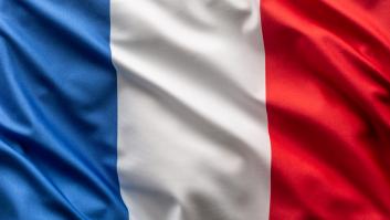 5 ciudades del sur de Francia que deberías visitar una vez en la vida