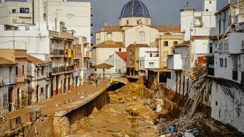 Los familiares de víctimas de la DANA aseguran ante la jueza que el 112 dejó cientos de llamadas sin responder
