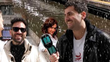 ¿Nos estamos volviendo cucú en España con tanta lluvia?