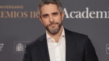 Roberto Leal provoca una multitud de reacciones con su respuesta a si prohibiría o no los toros