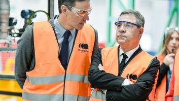 Castilla-La Mancha lleva al Constitucional el reparto del impuesto a la banca por "injusto y trumpista"