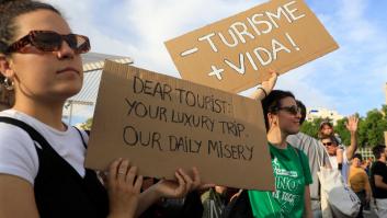 Los daneses cancelan sus vacaciones a España tras recibir este contundente y frío mensaje