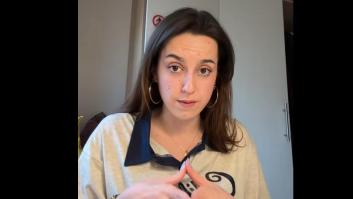 Tras un tiempo en Italia, llega a una clara conclusión sobre los españoles y la cultura de salir de fiesta