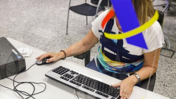 Ni jubilados ni autónomos: estos son los contribuyentes que están en el punto de mira de Hacienda en 2025