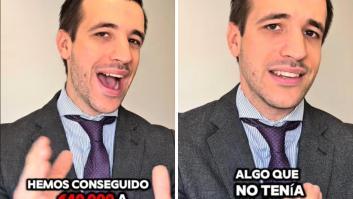Una empleada se siente presionada en Mercadona, busca abogado y el juez obliga a indemnizarla con 40.000 euros: "Mercadona no me va a dejar entrar a sus supermercados"