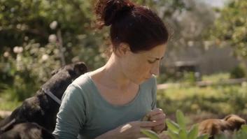 'Sorda', de Eva Libertad, mejor largometraje español en el 28 Festival de Cine de Málaga