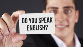 Ni Madrid ni Barcelona: esta es la ciudad de España con mejor nivel de inglés