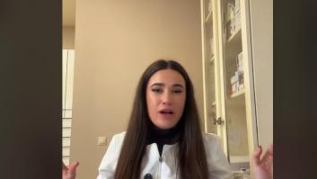 Una farmacéutica cuenta lo que hizo una clienta tras pedir un medicamento con receta: casi 1.000 comentarios