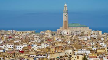 La desconocida ciudad de Marruecos íntimamente conectada a Andalucía que lanza puente aéreo por 30 € desde España