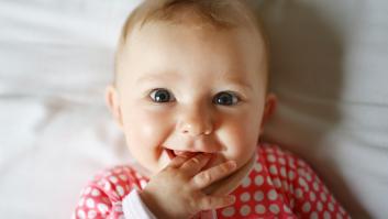 Un experto revela el lado oscuro de 10 nombres populares de niñas: hay uno muy popular en España