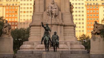 Los dos refranes de España para los que hay que recurrir a 'El Quijote' si quieres conocer su origen