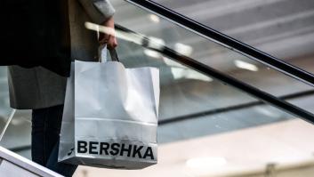 Inditex encuentra su punto débil en esta zona de Bershka