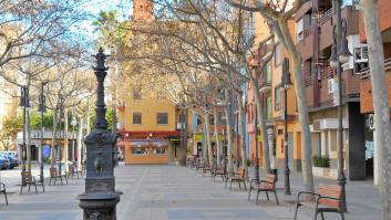 Aldaia, el bello pueblo de Valencia reconocido por los abanicos
